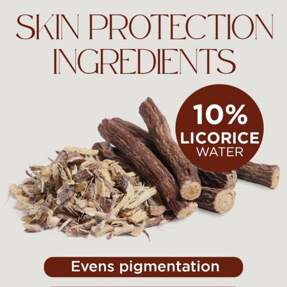 Acwell Licorice pH Balancing Essence Mist - Picture 9 of 10